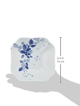 Amazon.co.jp: 【正規輸入品】 ウェッジウッド ストロベリー